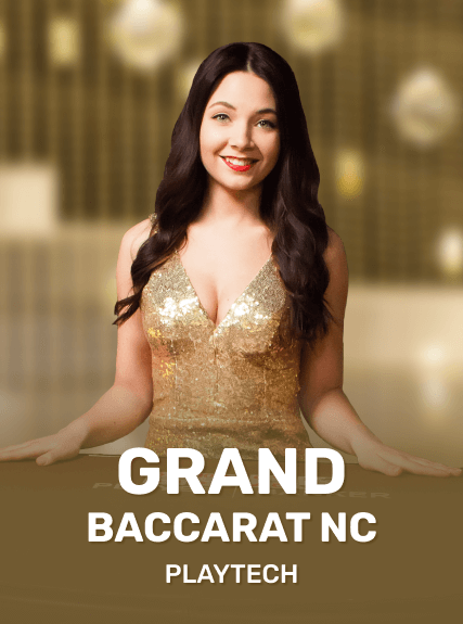 Grand Baccarat NC