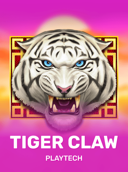 Tiger Claw