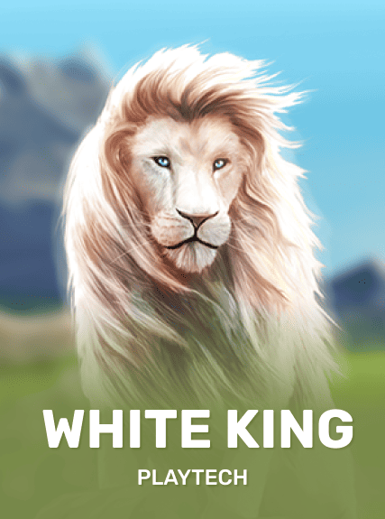 White King