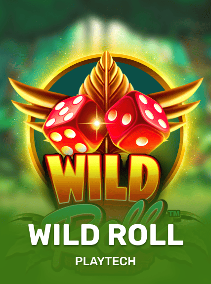 Wild Roll