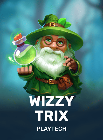Wizzy Trix