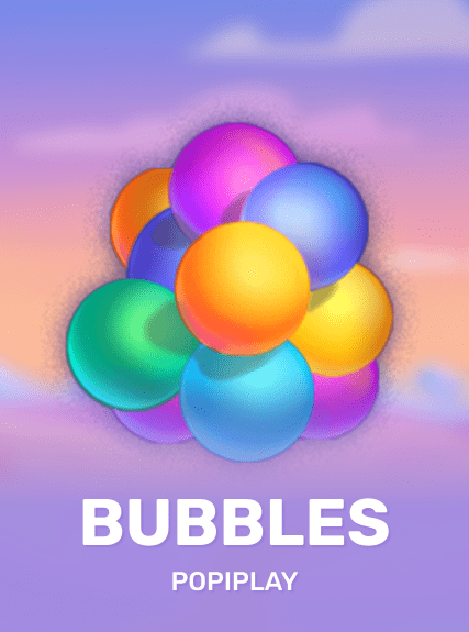 Bubbles