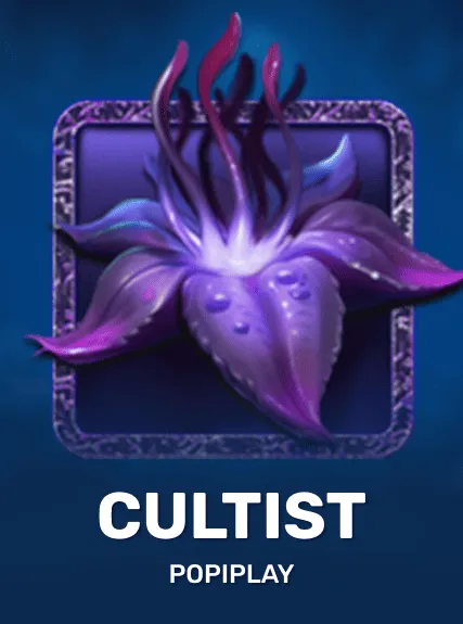 Cultist (popiplay)