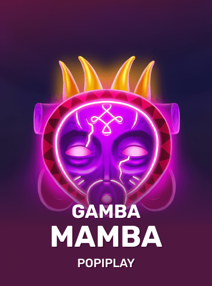 Gamba Mamba
