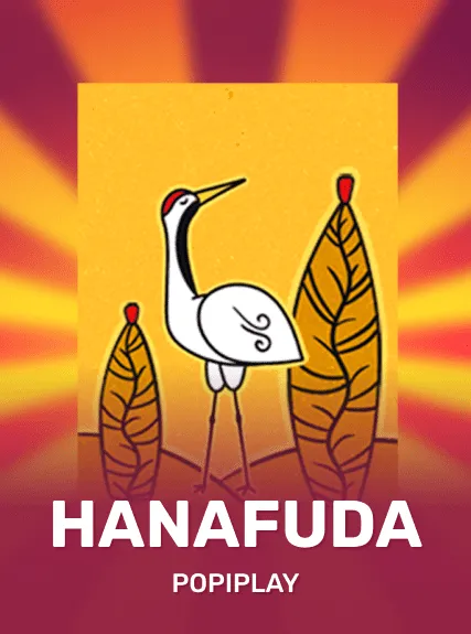 Hanafuda (popiplay)