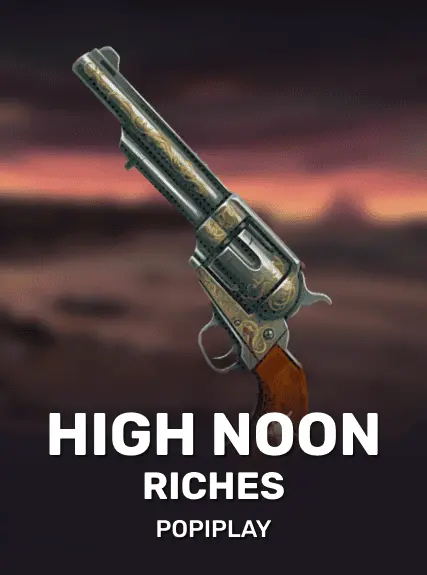 https://winzcasino.fi/