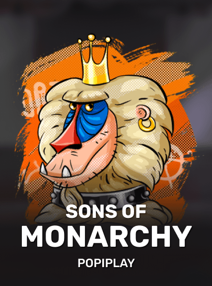 Sons of Monarchy