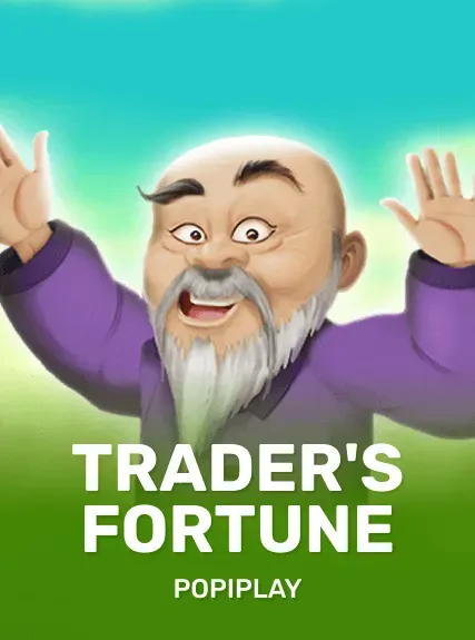 Traders Fortune (popiplay)