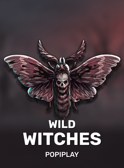 Wild Witches