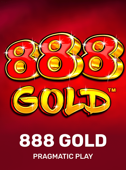 888 Gold