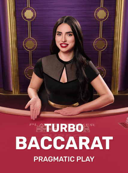 Turbo Baccarat