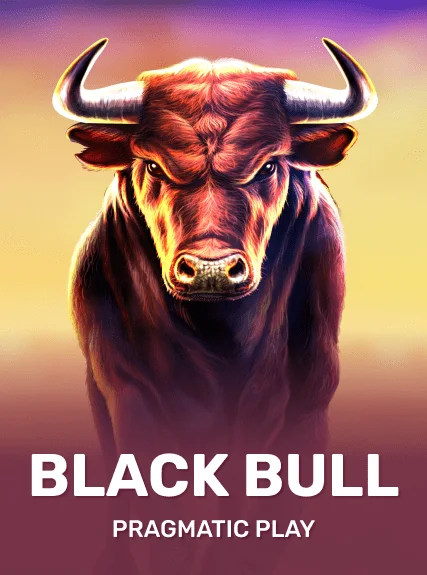 Black Bull (pragmaticslots)