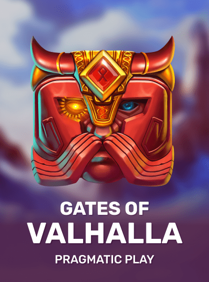 Gates of Valhalla