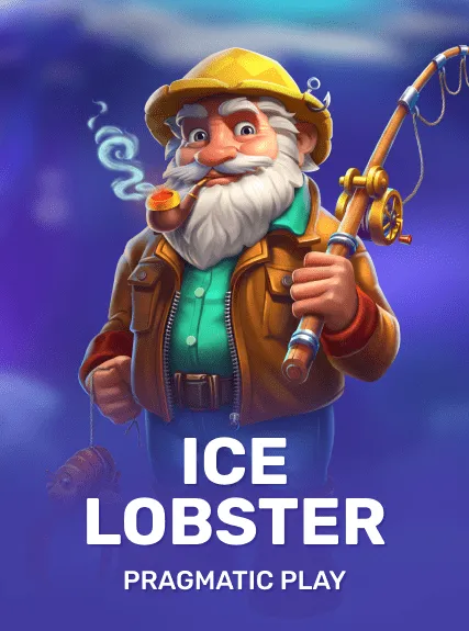 Ice Lobster (pragmaticslots)