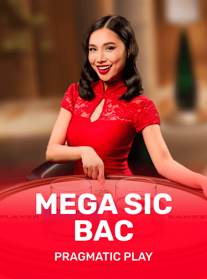 Mega Sic Bac