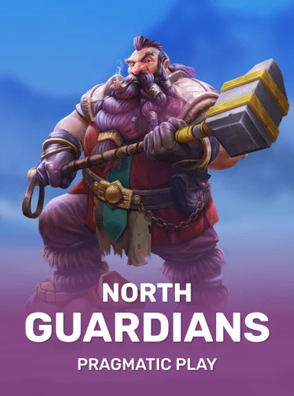 North Guardians (pragmaticslots)