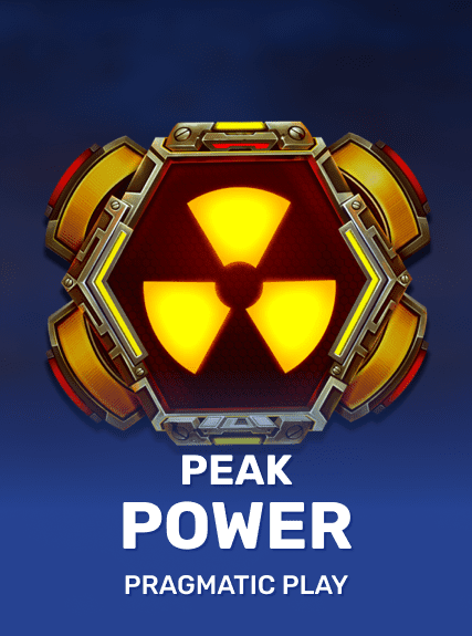 Peak Power