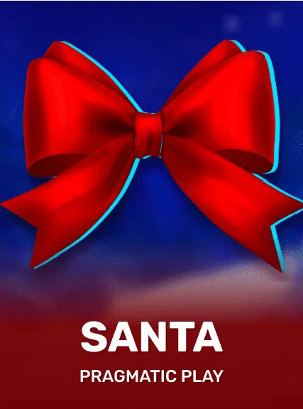Santa (pragmaticslots)