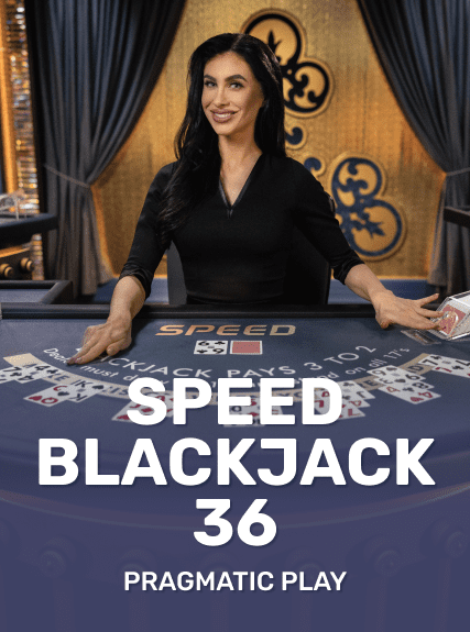 Blackjack 136