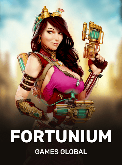 Fortunium