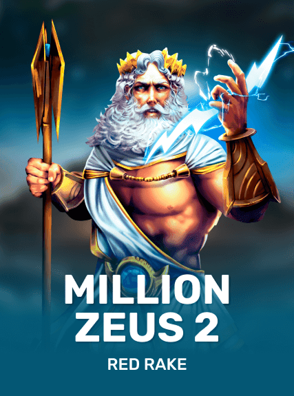 Million Zeus 2