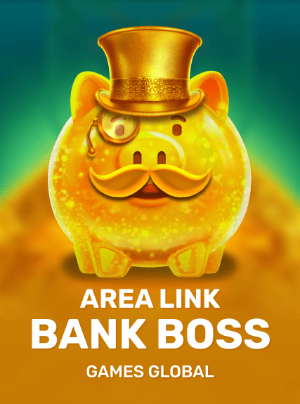 Area Link Bank Boss