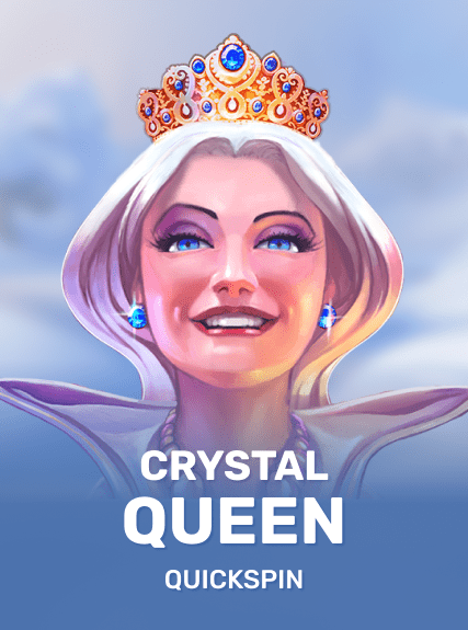 Crystal Queen