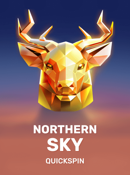 Northern Sky