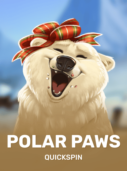 Polar Paws