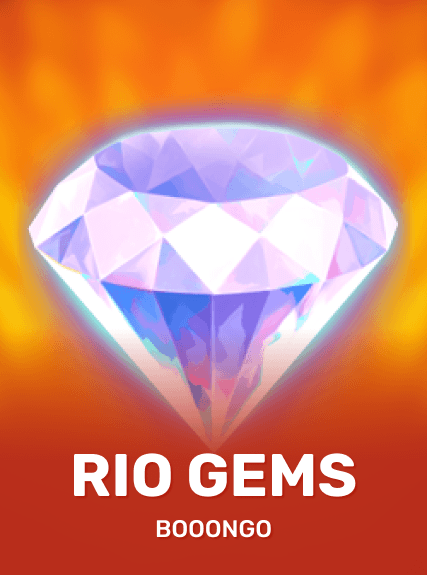 Rio Gems