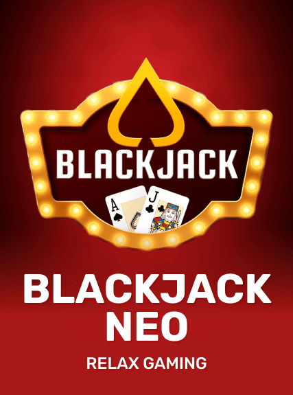 Blackjack Neo