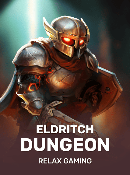 Eldritch Dungeon