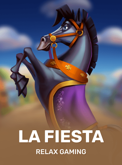 La Fiesta