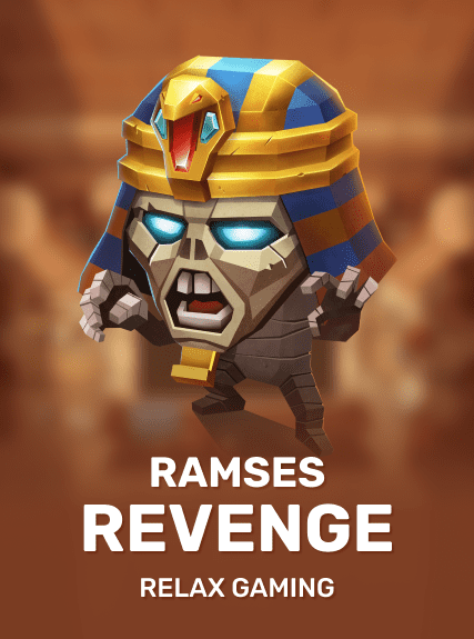Ramses Revenge