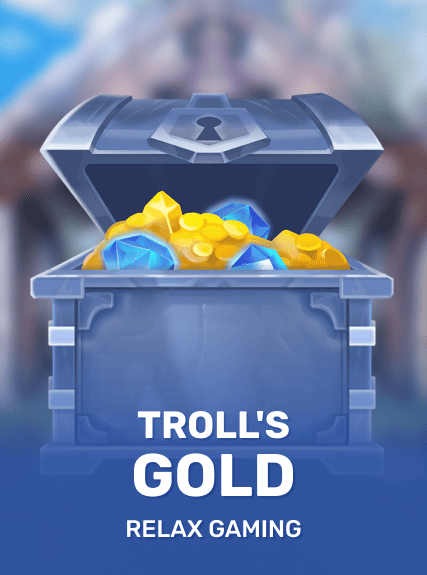 Trolls’ Gold