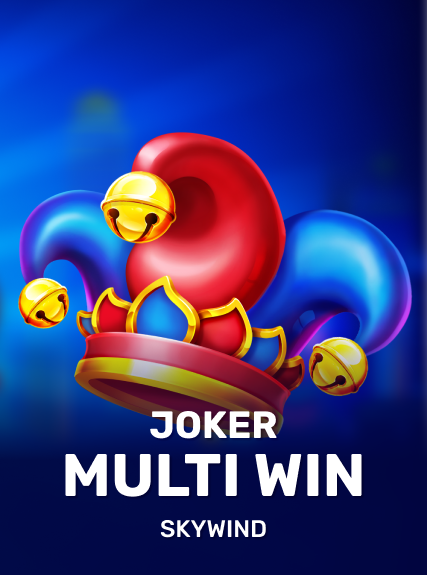 Joker Multi Win