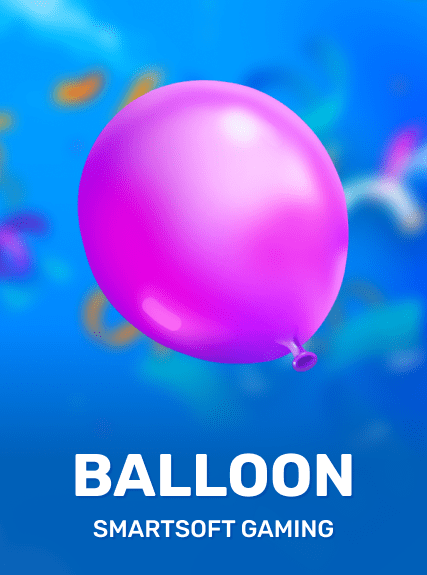 Balloon