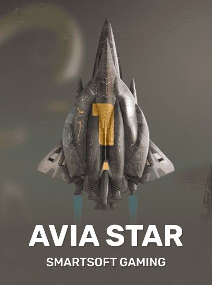 Avia Star