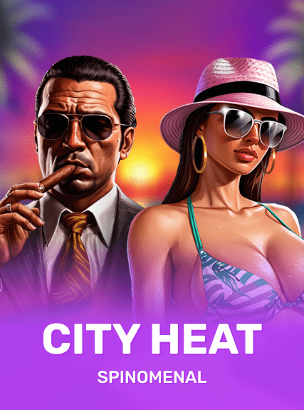 City Heat