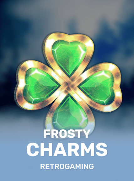 Frosty Charms