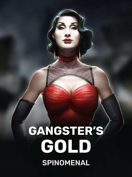 Gangsters Gold