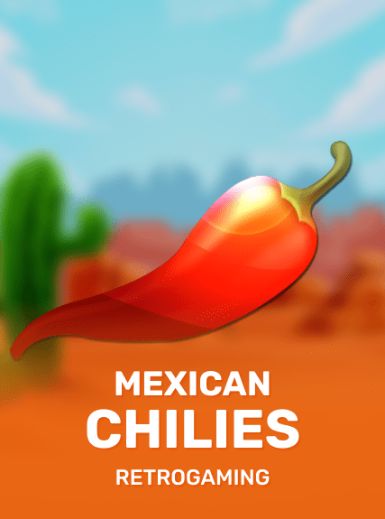 Mexican Chilies