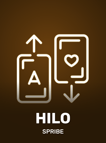 Hilo