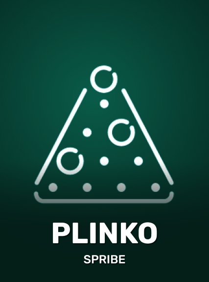 Plinko