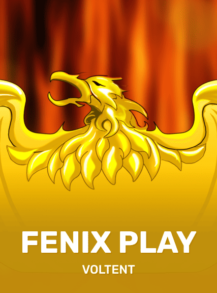 Fenix Play