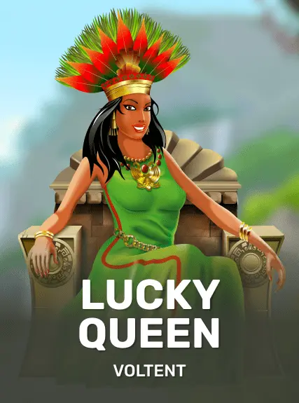 Lucky Queen