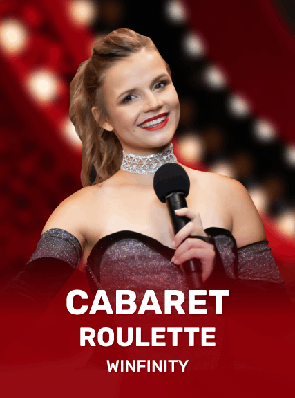 Cabaret Roulette