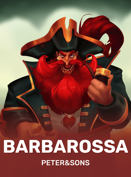 Barbarossa DoubleMax