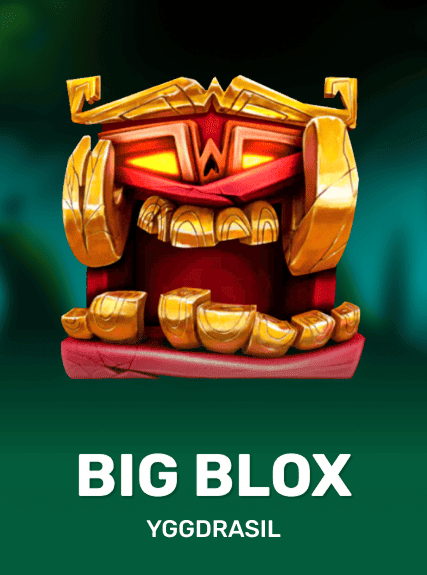 Big Blox