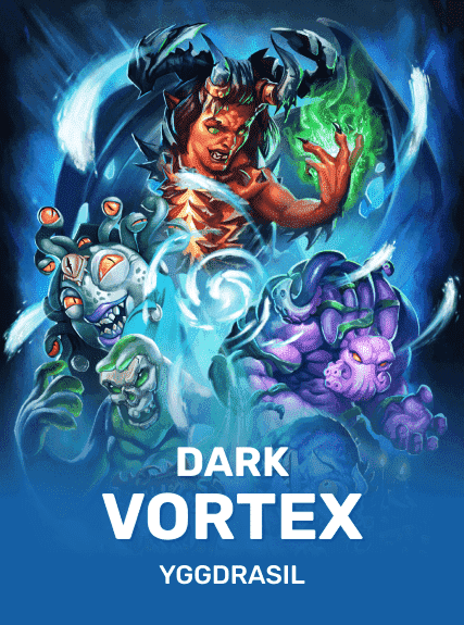 Dark Vortex